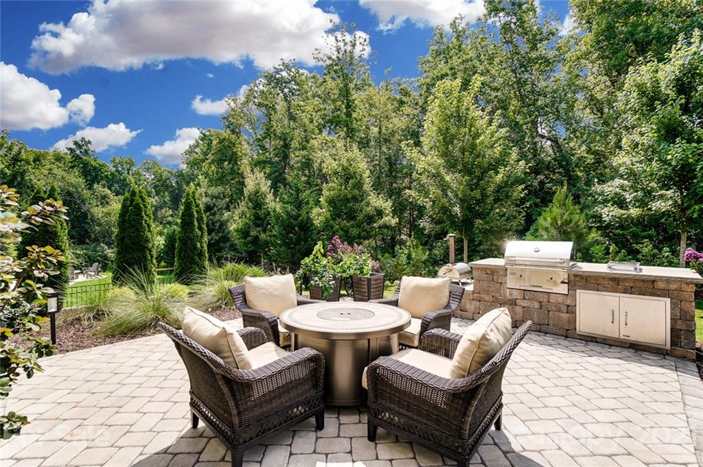 1362 Afton Way Fort Mill, SC 29708 - Photo 44 of 48 a view of a patio