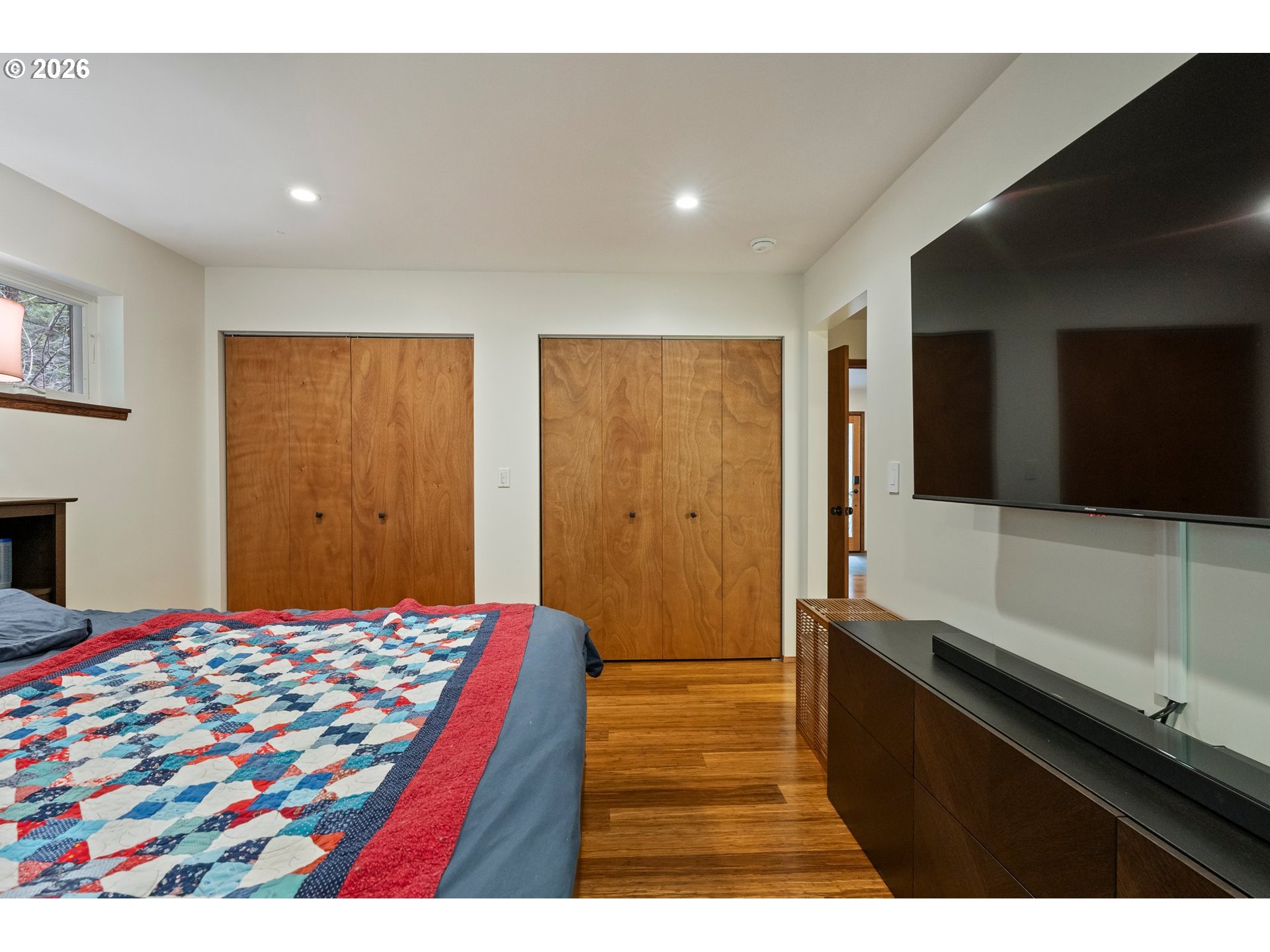 6415 Southwest Terwilliger Boulevard Portland, OR 97239 - Photo 13 of 48 Gallery Image 13