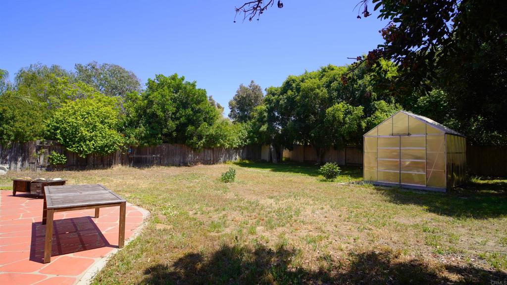 3325 Ricewood Drive Oceanside, CA 92058 - Photo 25 of 26