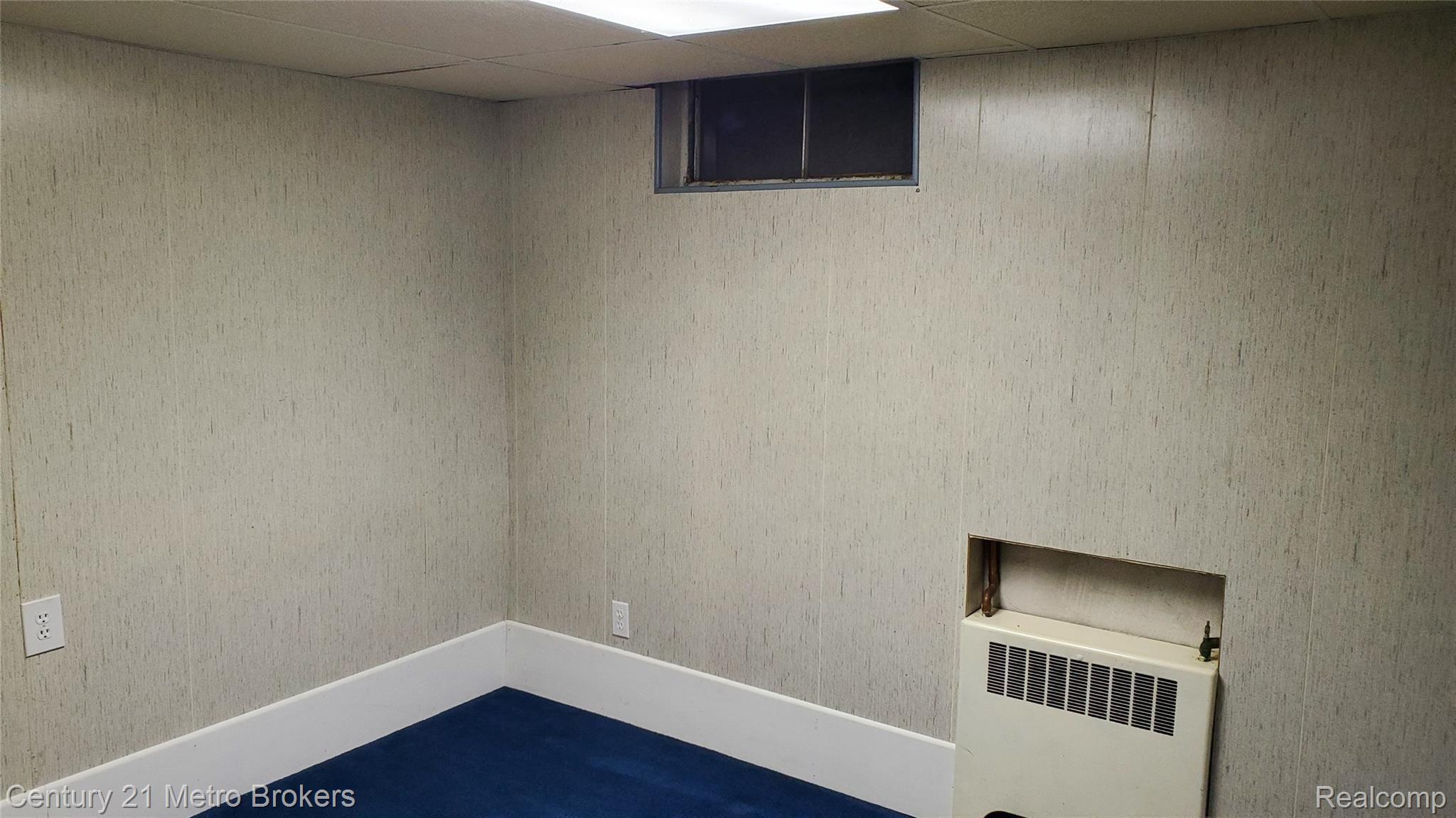 2383 Farrand Road Clio, MI 48420 - Photo 34 of 44 20210830_203628.jpg