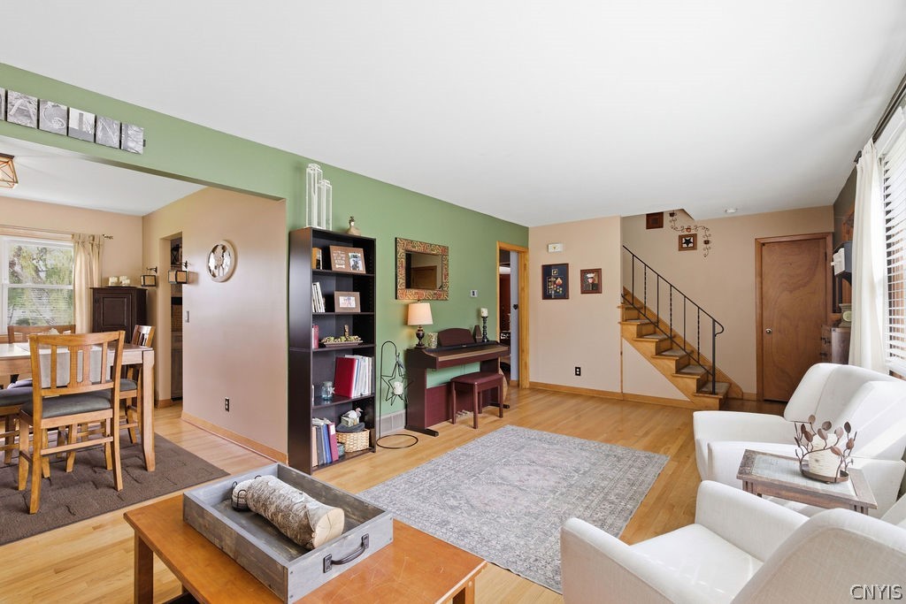 24 Ardencrest Road Liverpool, NY 13090 - Photo 14 of 42