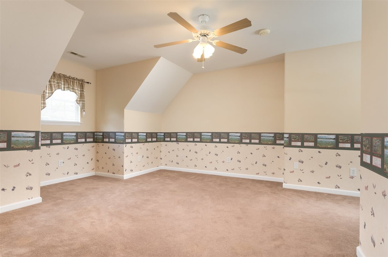 111 Lakewood Circle Decatur, TN 37322 - Photo 16 of 25 Gallery Image 16