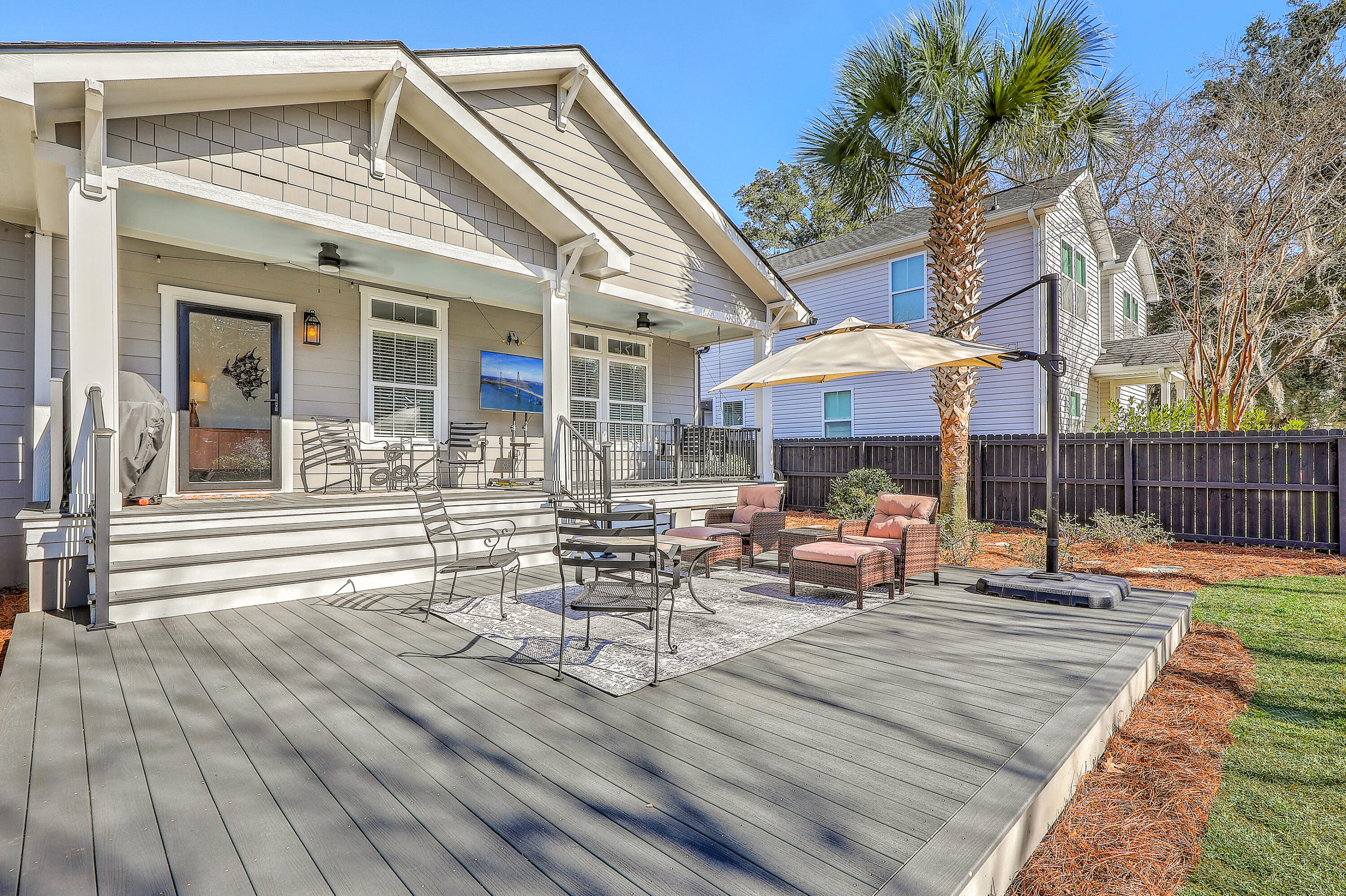 1987 Hollings Road Charleston, SC 29412 - Photo 28 of 36 0W7A1728_29_30_31_32_33_34