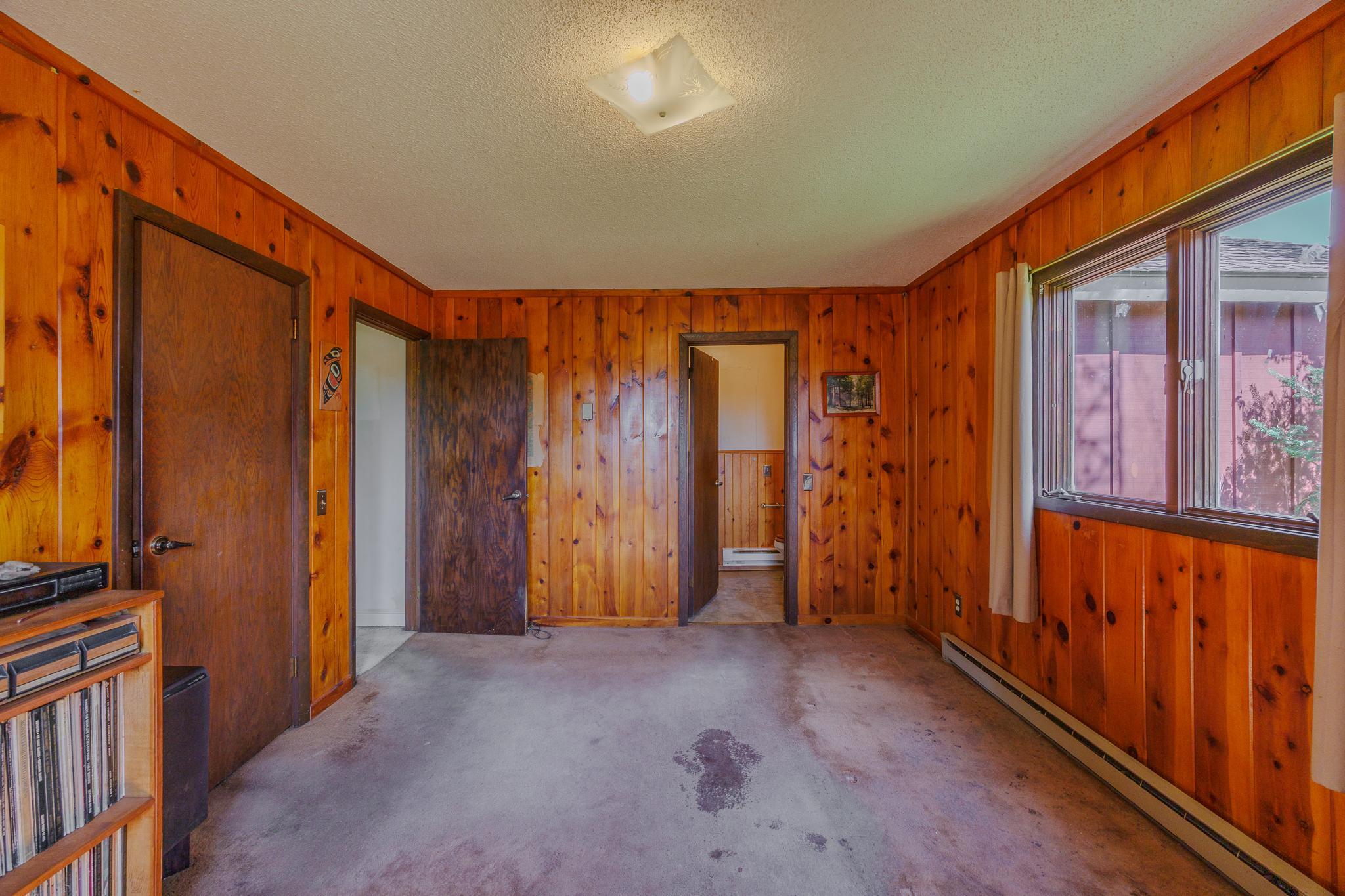 806 Balsam Ridge Road Northwest Bemidji, MN 56601 - Photo 17 of 60 Gallery Image 17