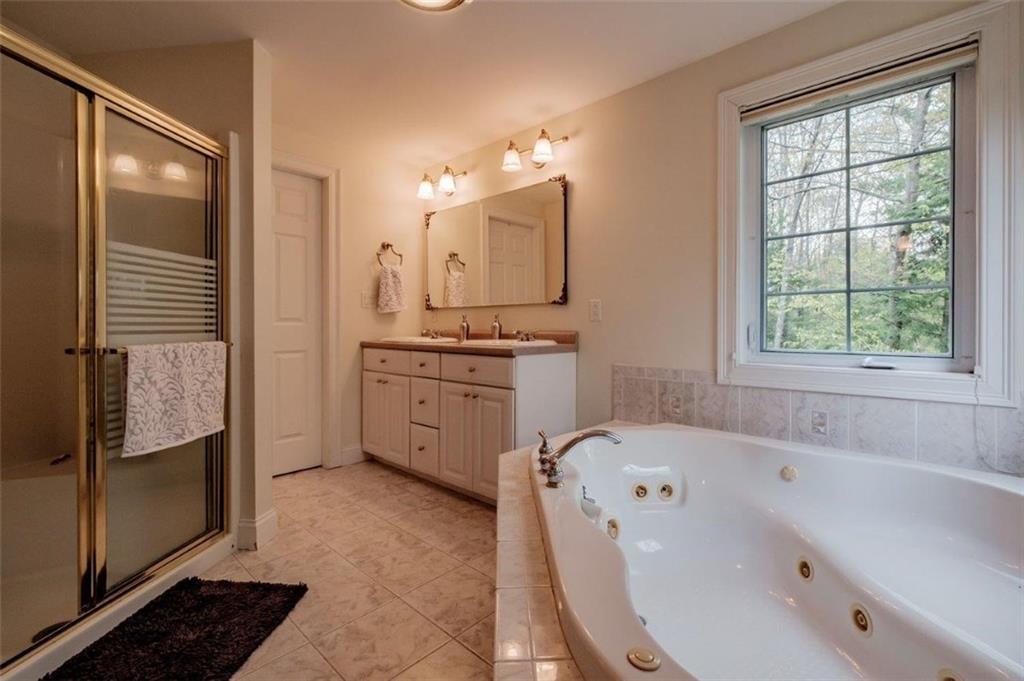 166 Burnham Road Gorham, ME 04038 - Photo 23 of 34 Photo