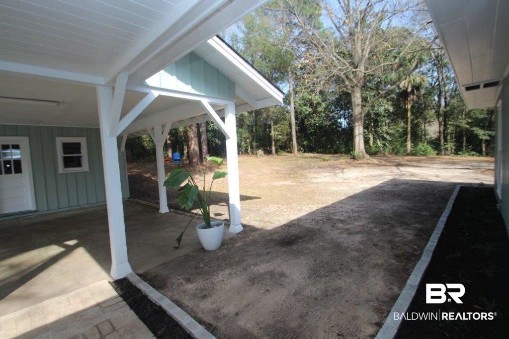 4212 Packingham Drive Mobile, AL 36609 - Photo 16 of 18