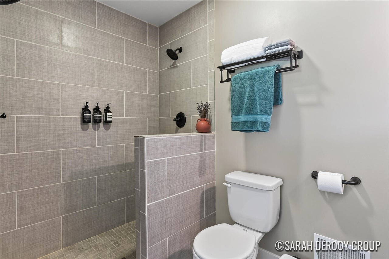 5514 West State Road Middleville, MI 49333 - Photo 11 of 45 Gallery Image 11