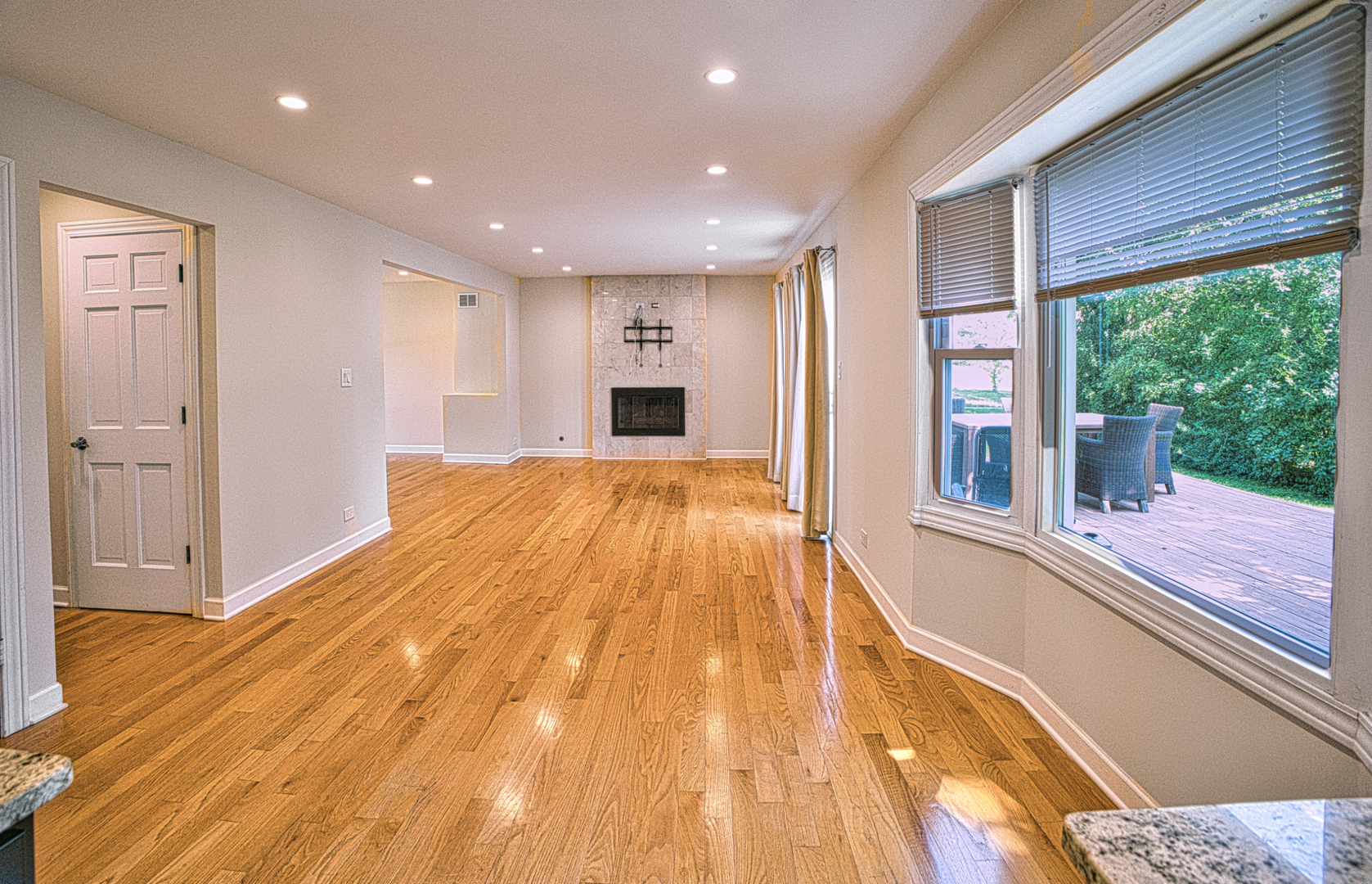 2711 Valley Forge Road Lisle, IL 60532 - Photo 12 of 32