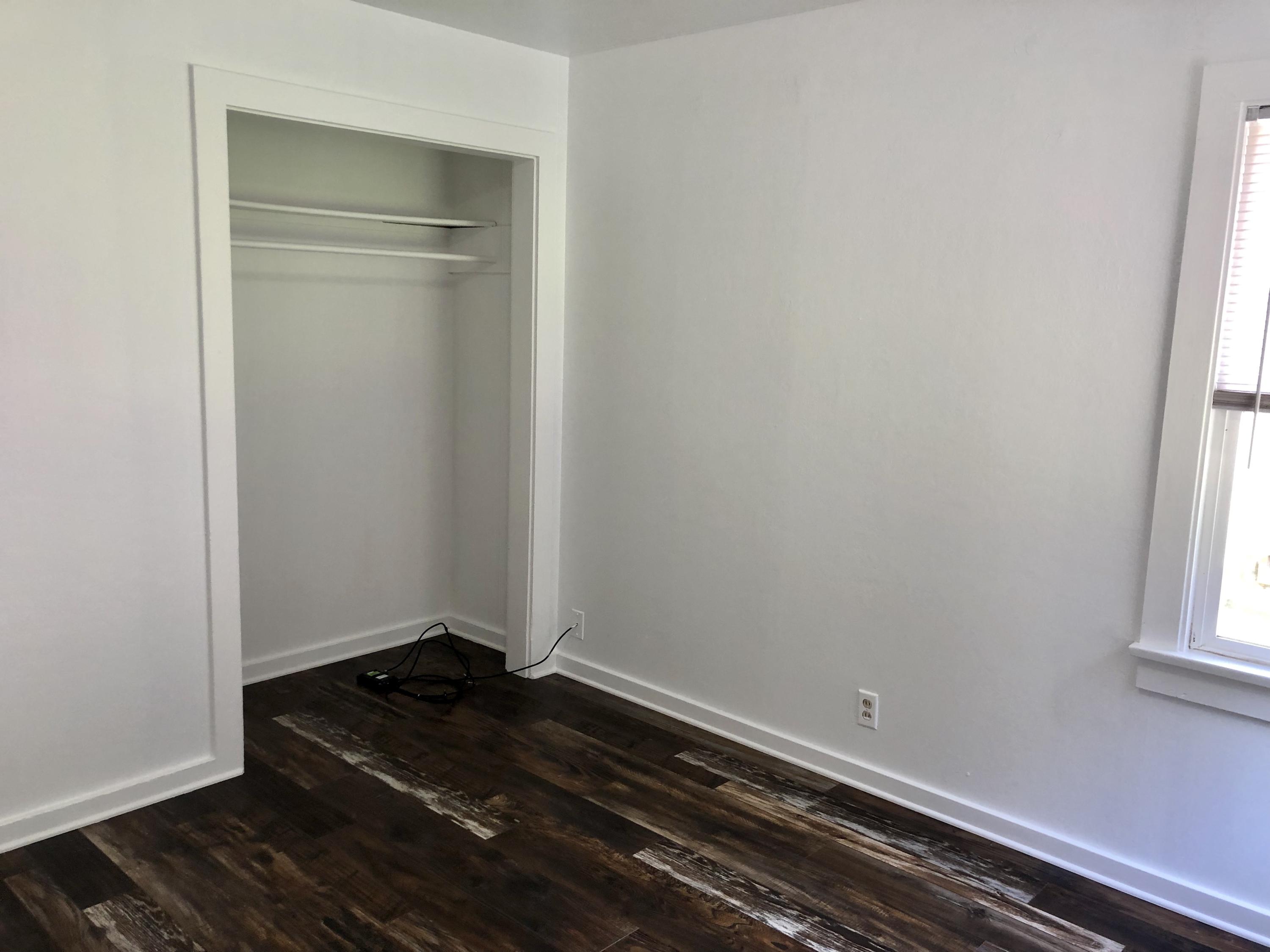 1635 Carson Woods Road Fortuna, CA 95540 - Photo 13 of 27