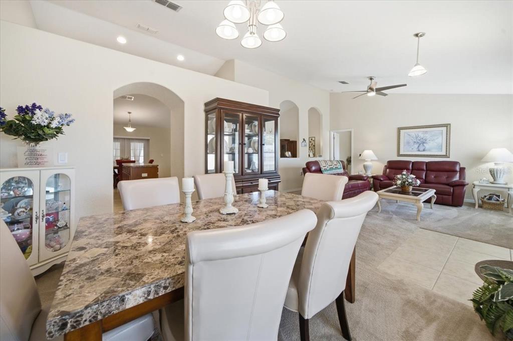 13407 Bondstone Street Spring Hill, FL 34609 - Photo 13 of 48