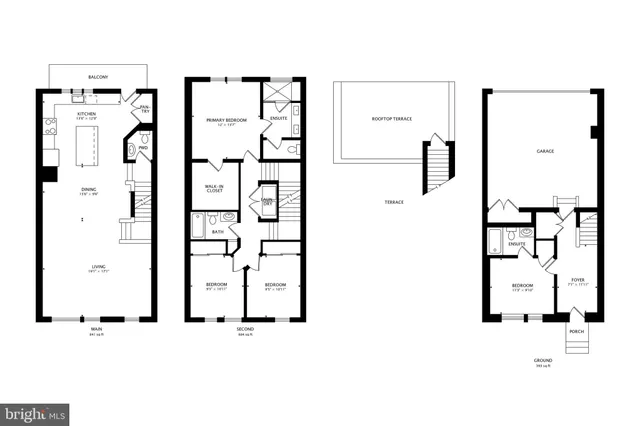 a picture of a bathroom with a shower