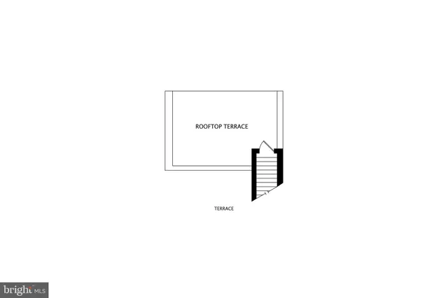 a picture of a wall with a white wall