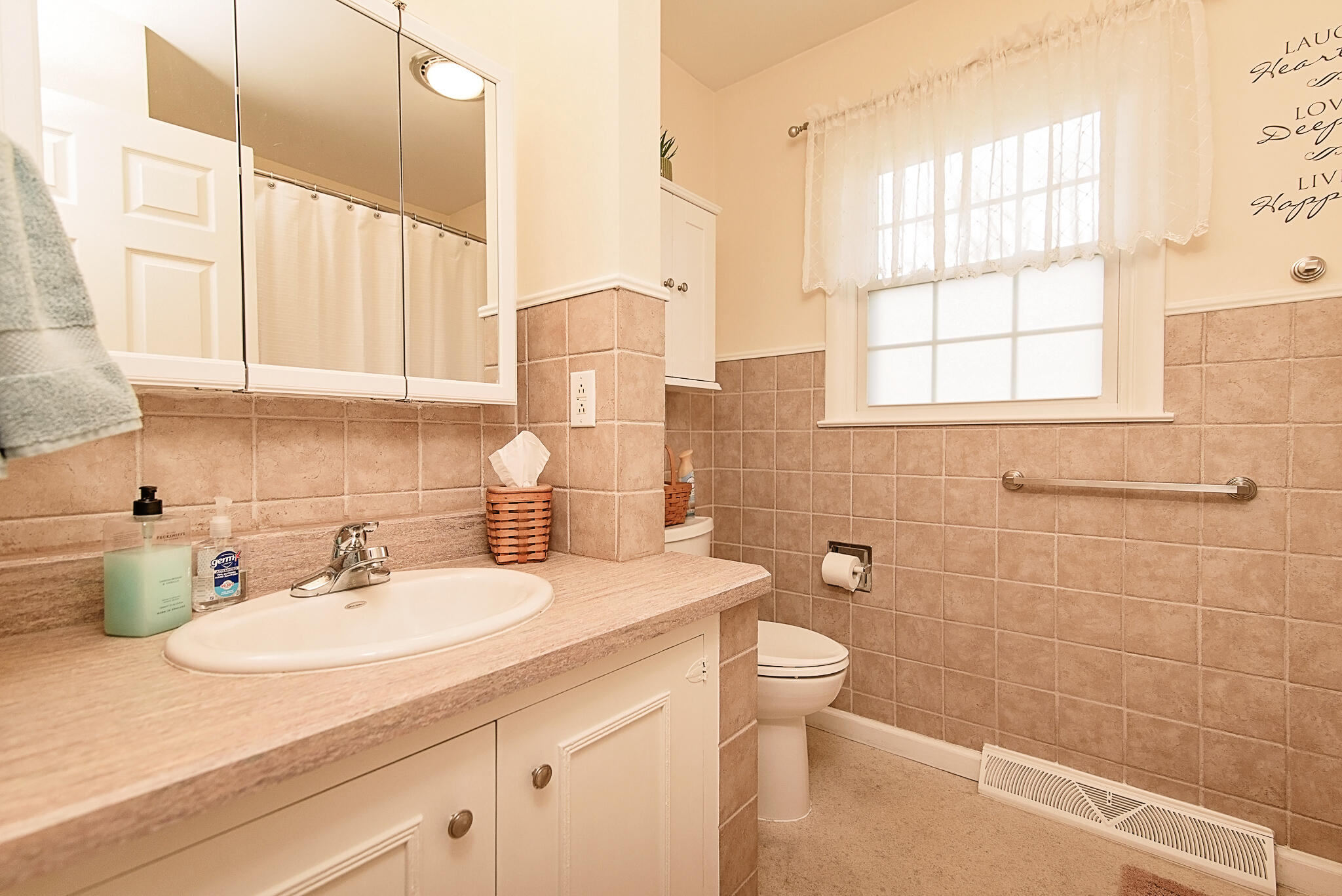 3518 Landor Road Springfield, OH 45503 - Photo 28 of 54 Gallery Image 28