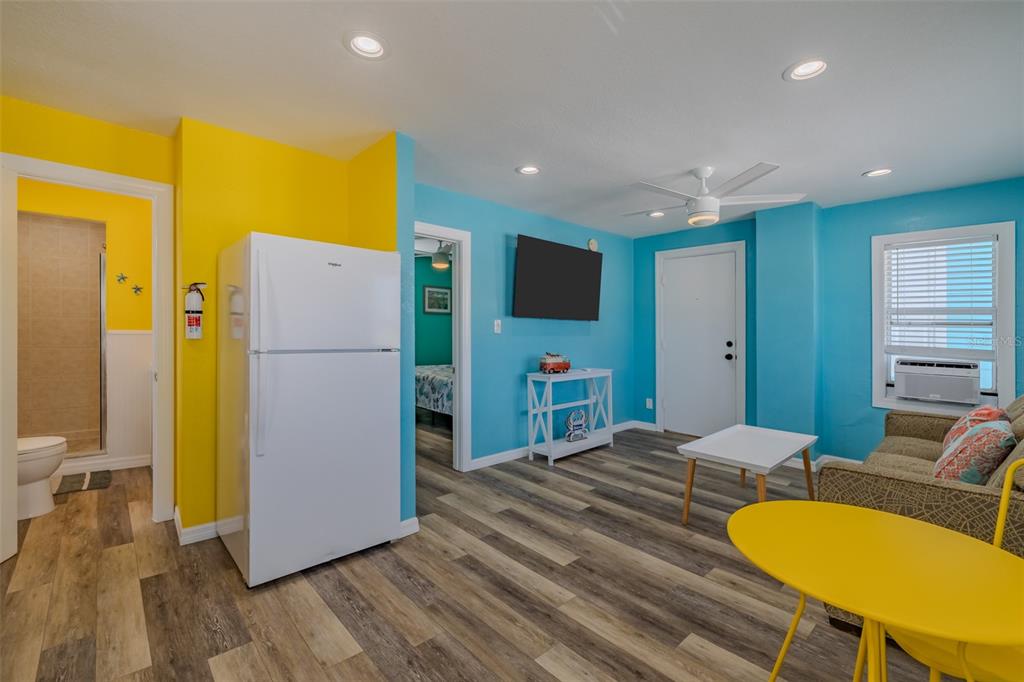 13343 Gulf Boulevard, Unit 14 Madeira Beach, FL 33708 - Photo 13 of 33