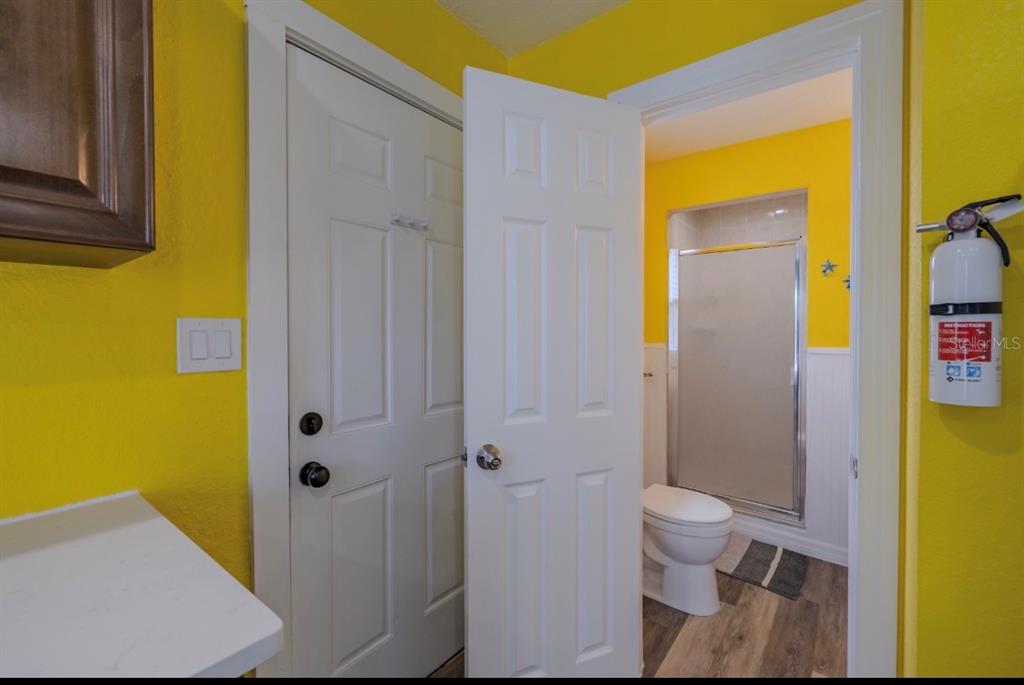 13343 Gulf Boulevard, Unit 14 Madeira Beach, FL 33708 - Photo 14 of 33