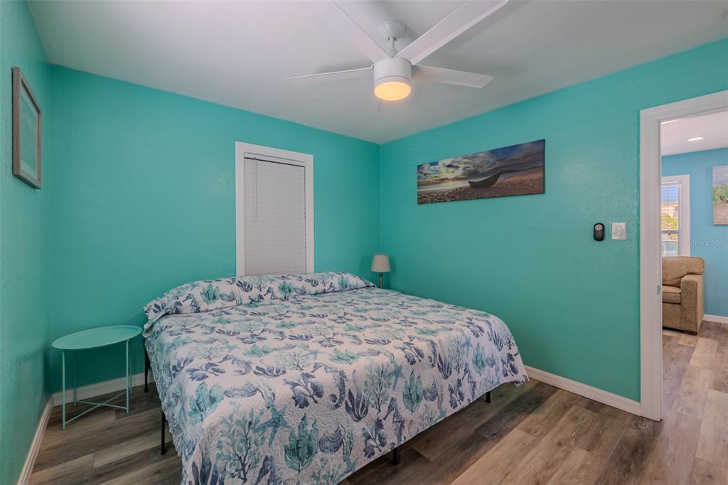 13343 Gulf Boulevard, Unit 14 Madeira Beach, FL 33708 - Photo 16 of 33