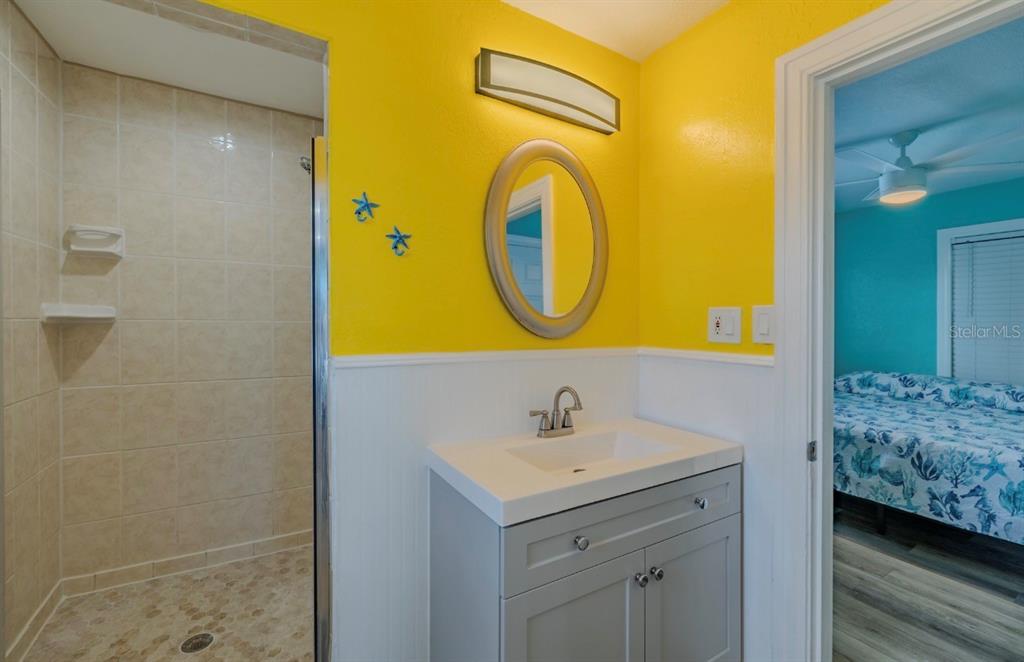 13343 Gulf Boulevard, Unit 14 Madeira Beach, FL 33708 - Photo 17 of 33