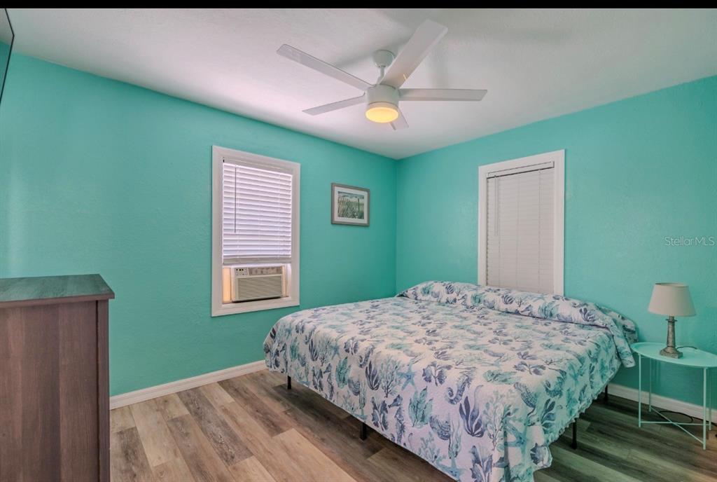 13343 Gulf Boulevard, Unit 14 Madeira Beach, FL 33708 - Photo 18 of 33