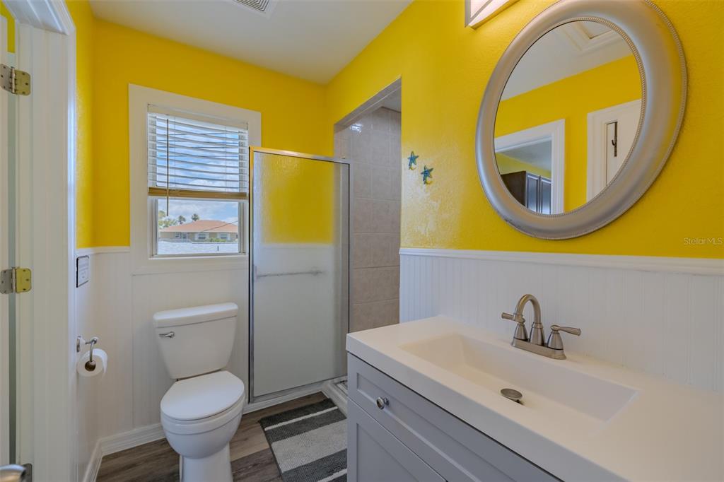 13343 Gulf Boulevard, Unit 14 Madeira Beach, FL 33708 - Photo 19 of 33