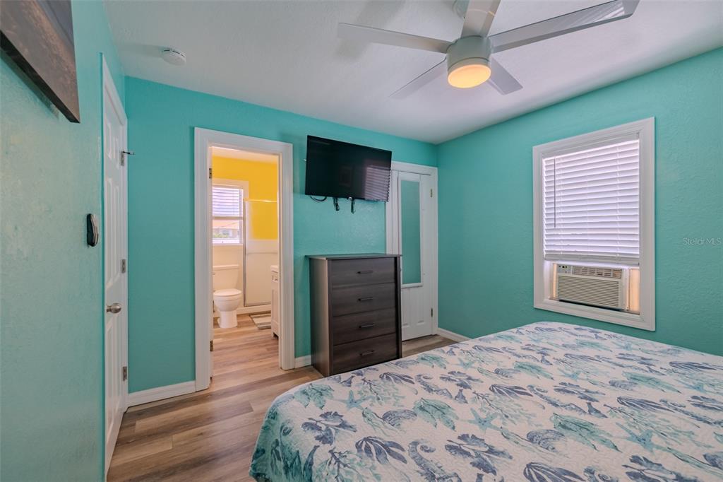 13343 Gulf Boulevard, Unit 14 Madeira Beach, FL 33708 - Photo 20 of 33