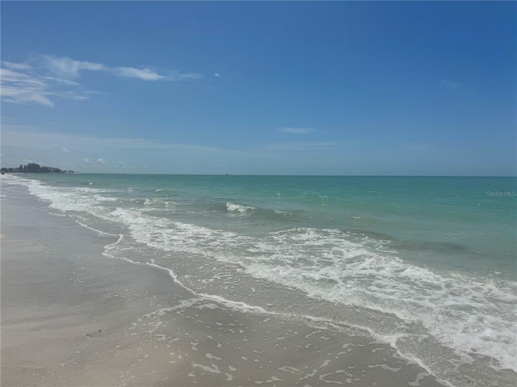 13343 Gulf Boulevard, Unit 14 Madeira Beach, FL 33708 - Photo 32 of 33
