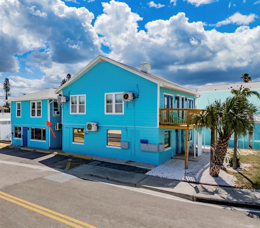 13343 Gulf Boulevard, Unit 14 Madeira Beach, FL 33708 - Photo 4 of 33