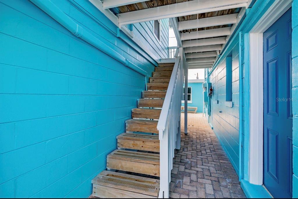 13343 Gulf Boulevard, Unit 14 Madeira Beach, FL 33708 - Photo 5 of 33