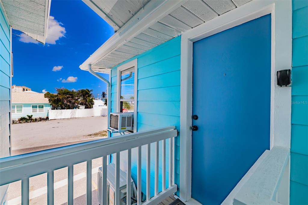 13343 Gulf Boulevard, Unit 14 Madeira Beach, FL 33708 - Photo 6 of 33