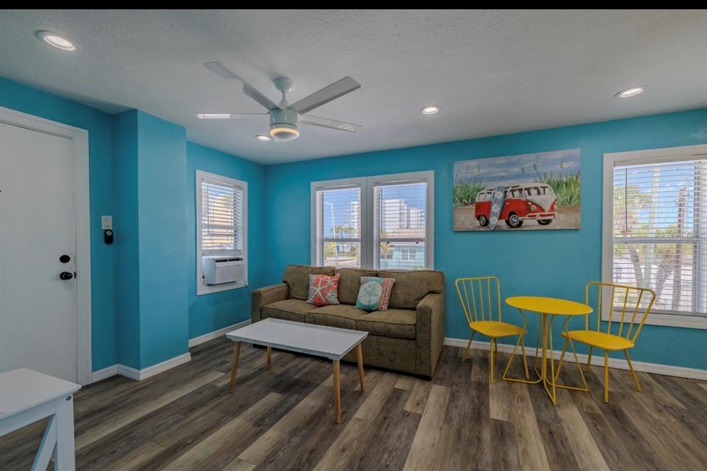 13343 Gulf Boulevard, Unit 14 Madeira Beach, FL 33708 - Photo 9 of 33