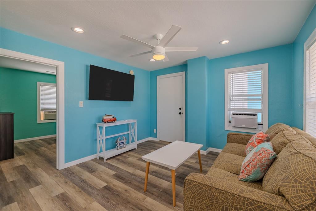 13343 Gulf Boulevard, Unit 14 Madeira Beach, FL 33708 - Photo 10 of 33