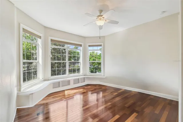 $1,419,000 | 755 Crane's Court, Maitland, FL 32751