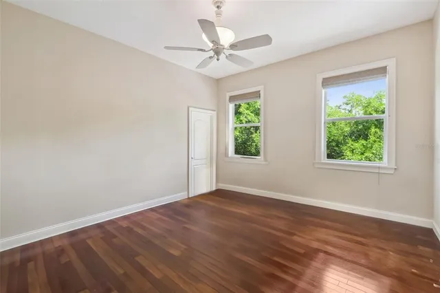 $1,419,000 | 755 Crane's Court, Maitland, FL 32751