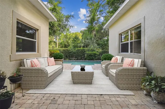 $1,419,000 | 755 Crane's Court, Maitland, FL 32751