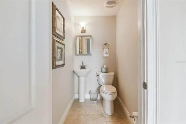 $1,419,000 | 755 Crane's Court, Maitland, FL 32751