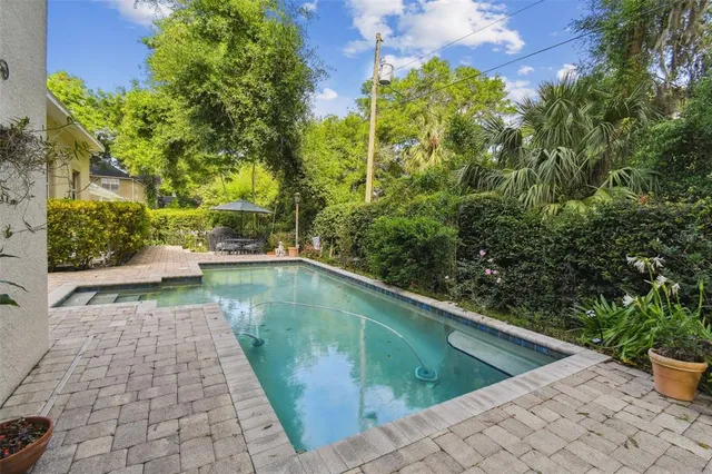 $1,419,000 | 755 Crane's Court, Maitland, FL 32751