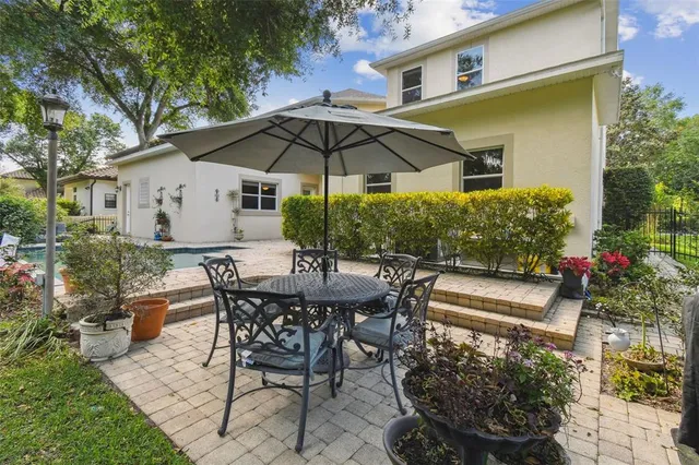 $1,419,000 | 755 Crane's Court, Maitland, FL 32751
