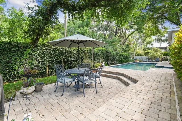 $1,419,000 | 755 Crane's Court, Maitland, FL 32751