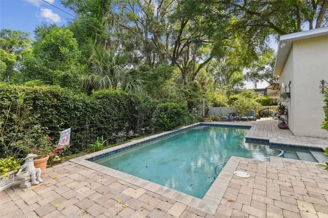 $1,419,000 | 755 Crane's Court, Maitland, FL 32751