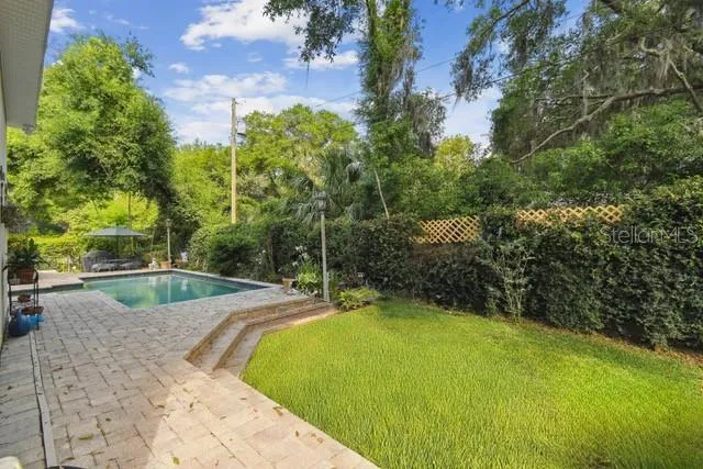 $1,419,000 | 755 Crane's Court, Maitland, FL 32751