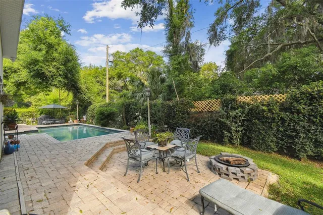 $1,419,000 | 755 Crane's Court, Maitland, FL 32751