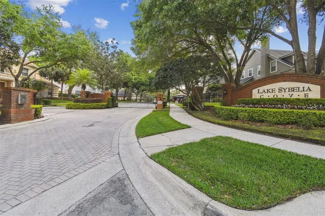 $1,419,000 | 755 Crane's Court, Maitland, FL 32751