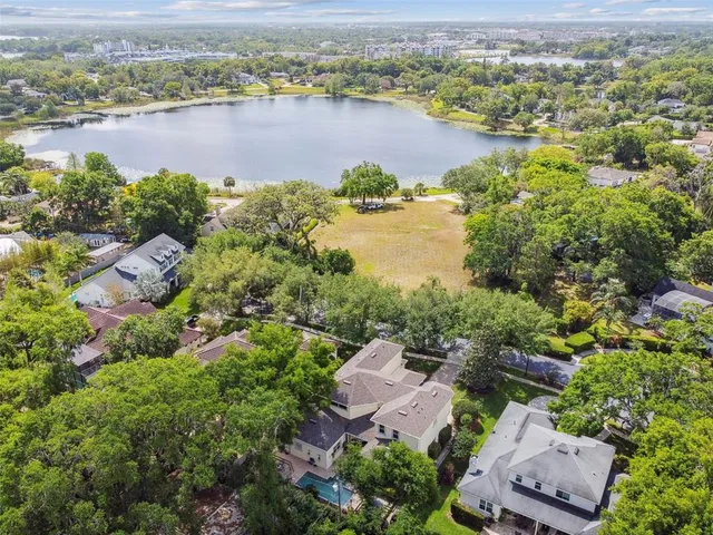 $1,419,000 | 755 Crane's Court, Maitland, FL 32751