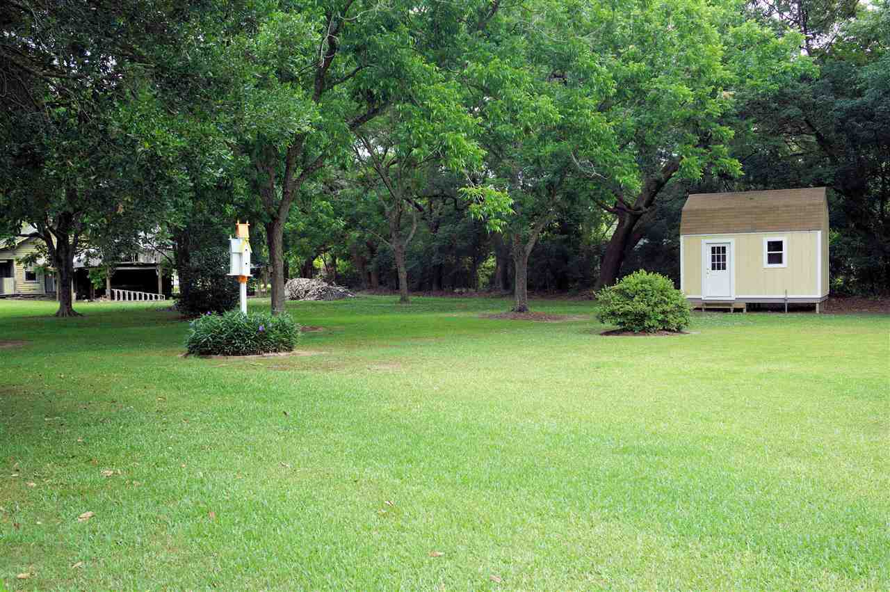 17700 Baldwin County Road 10 Foley, AL 36535 - Photo 24 of 28