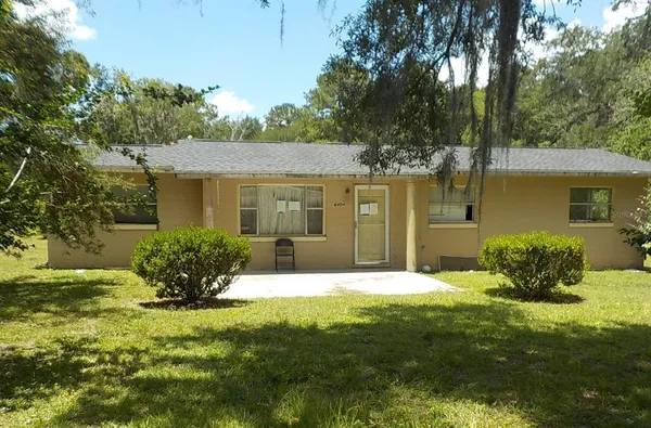 $193,000 | 6404 Southwest 9th Avenue, Ocala, FL 34471