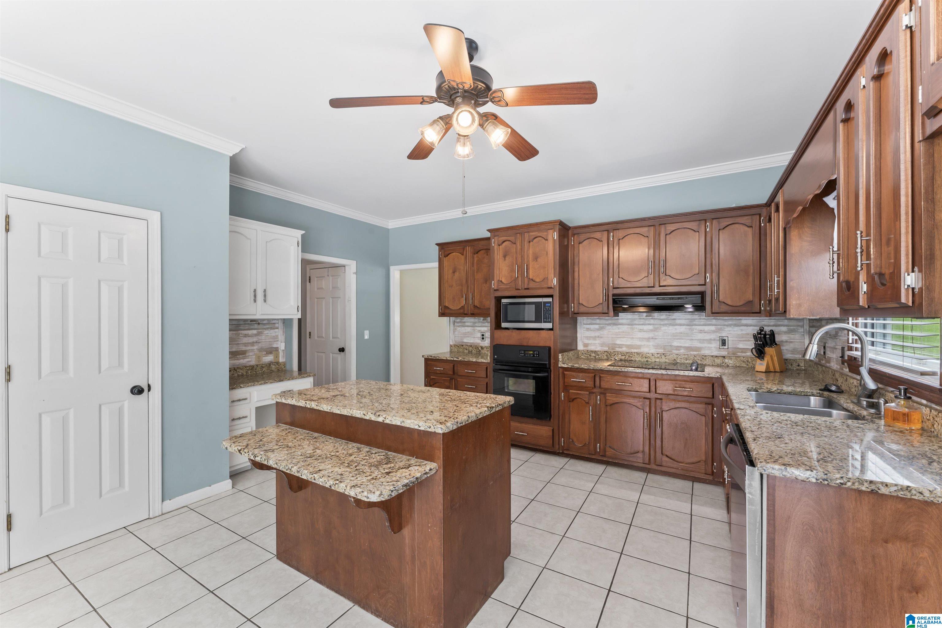 290 Timber Trail Chelsea, AL 35043 - Photo 8 of 43