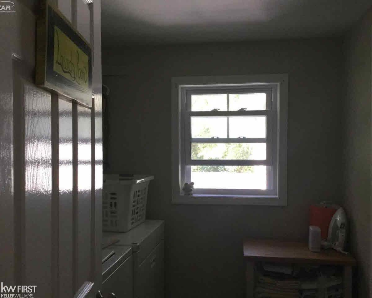16452 Tucker Road Holly, MI 48442 - Photo 28 of 36 21352075-27.JPG