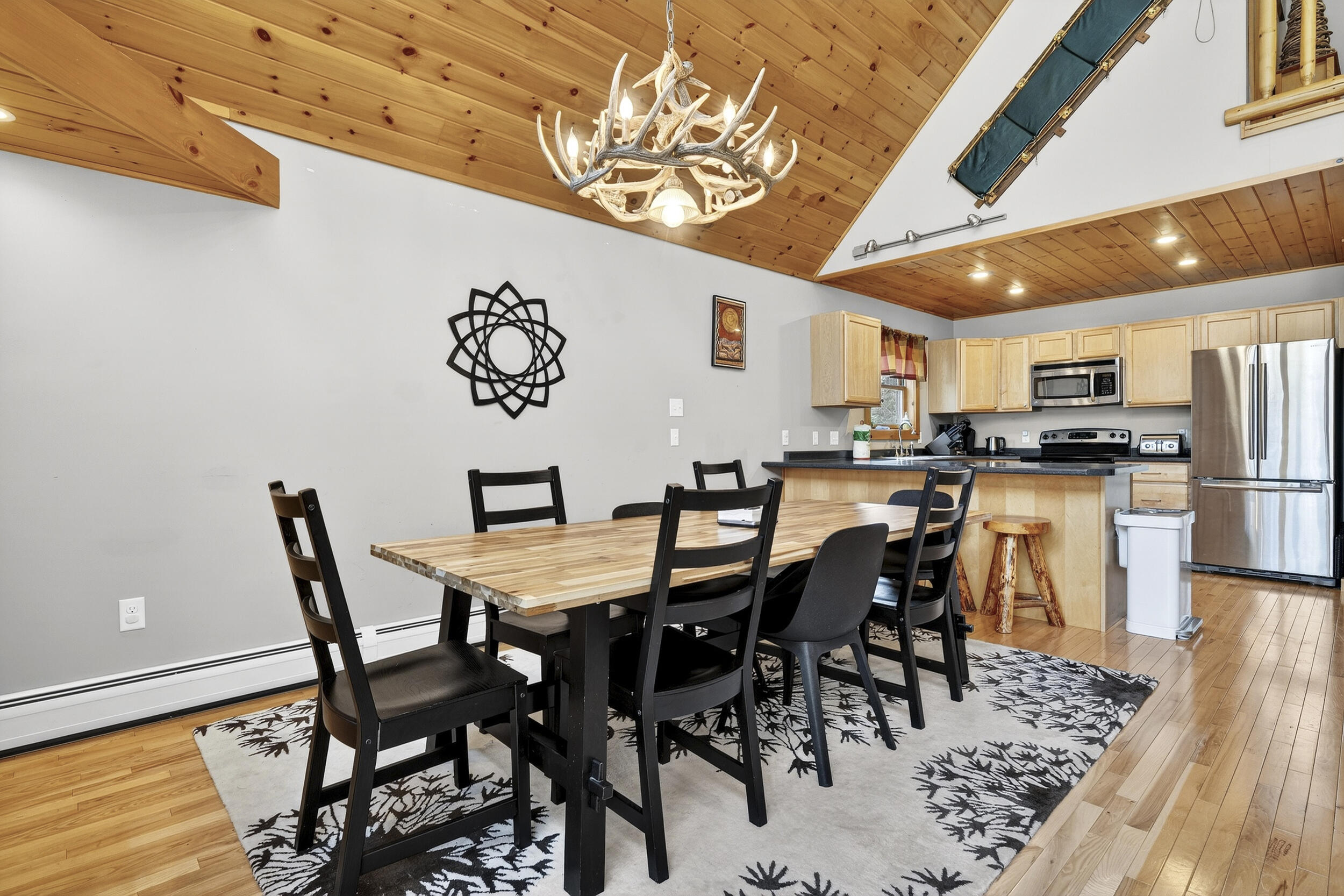 203 Walkers Mills Road Bethel, ME 04217 - Photo 16 of 66