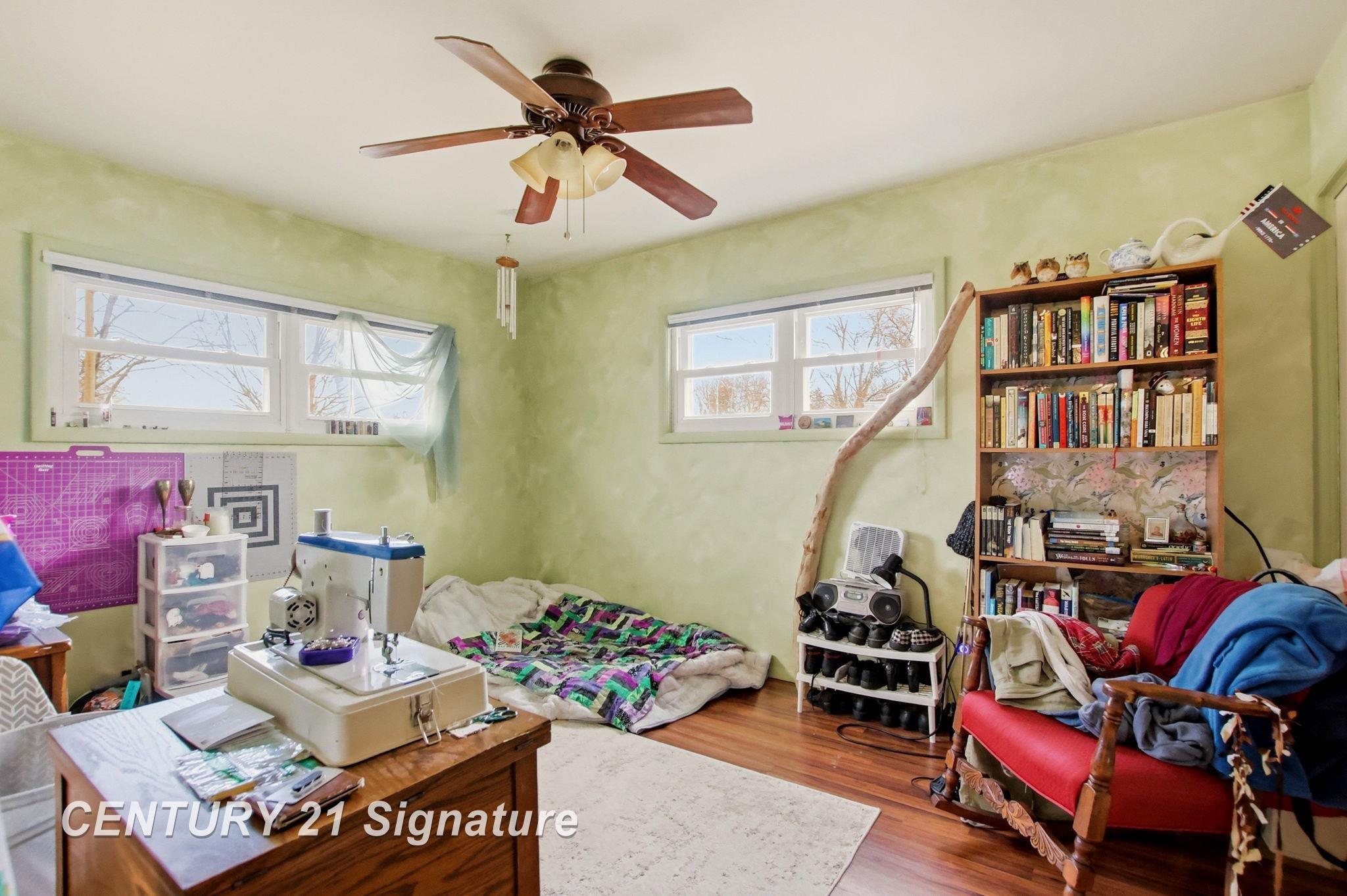 2292 Mayfield Road Saginaw, MI 48602 - Photo 20 of 34 Gallery Image 20