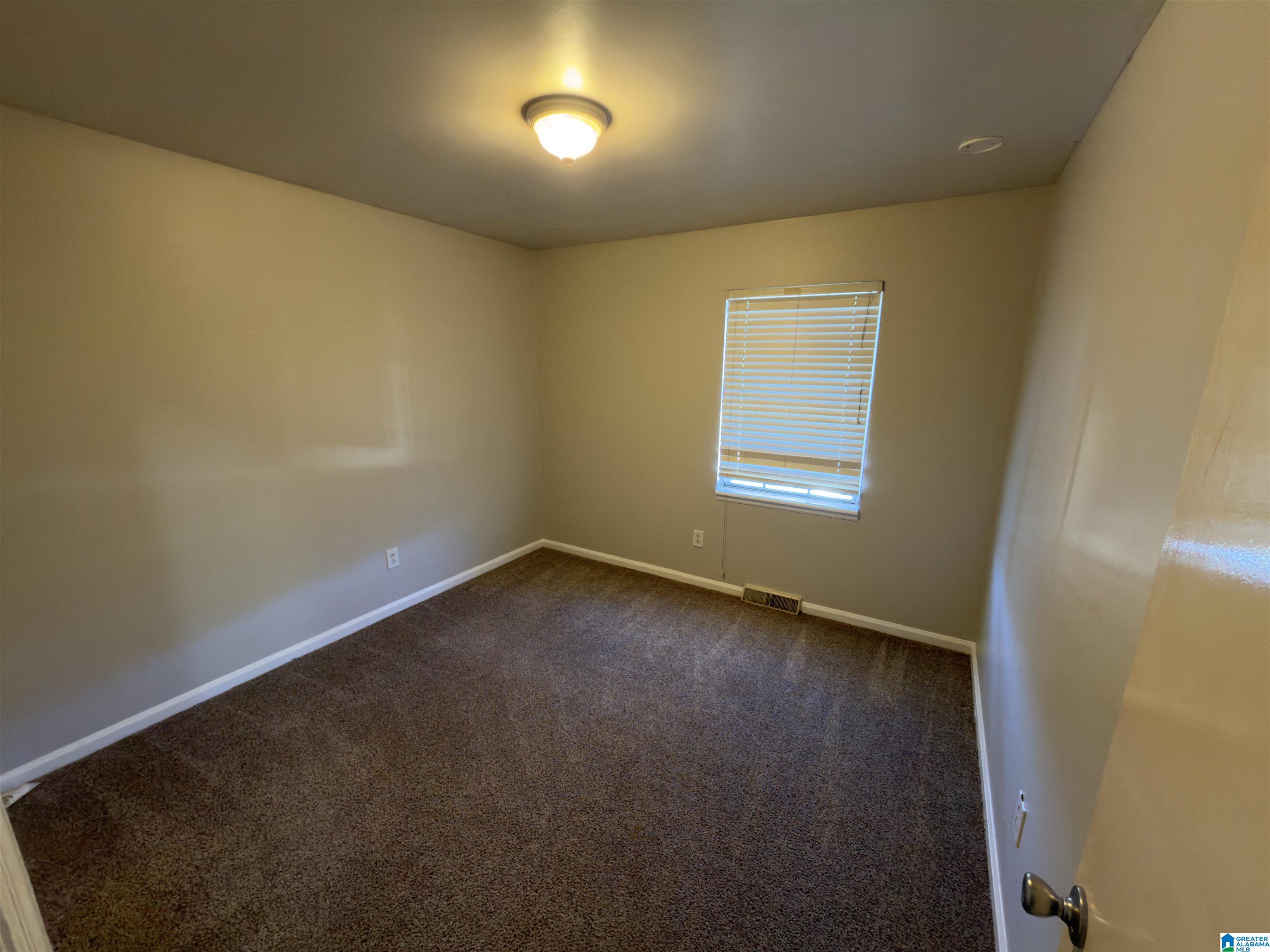 1641 Azalea Drive Birmingham, AL 35235 - Photo 13 of 21
