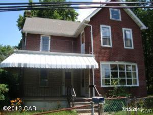 175 Franklin Road Lehighton, PA 18235 - Photo 1 of 15 front
